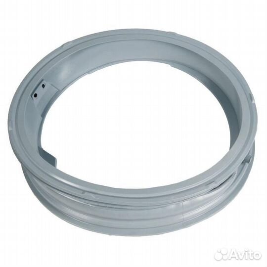 Манжета (уплотнитель) люка стиральной машины LG MD