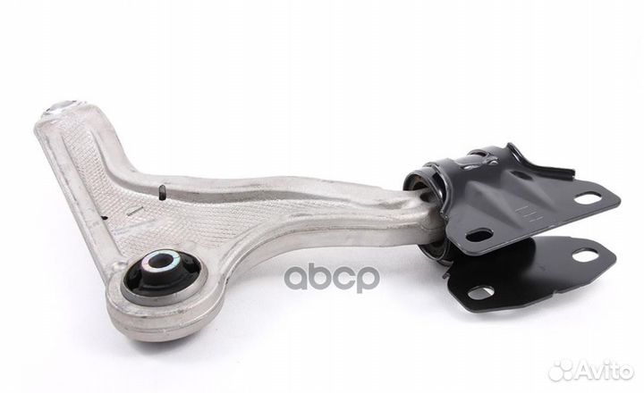 Рычаг подвески перед mondeo-5 14- lh 2180769 ford