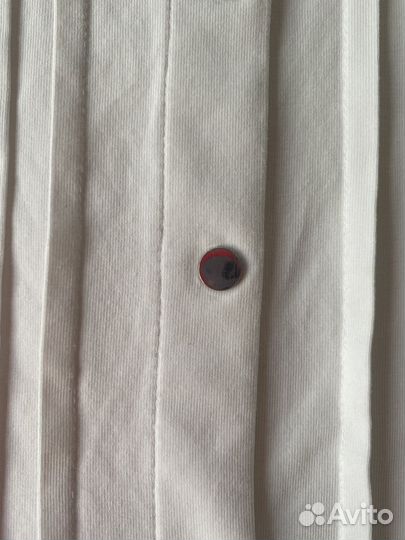 Блузки/рубашки 128 Silver Spoon