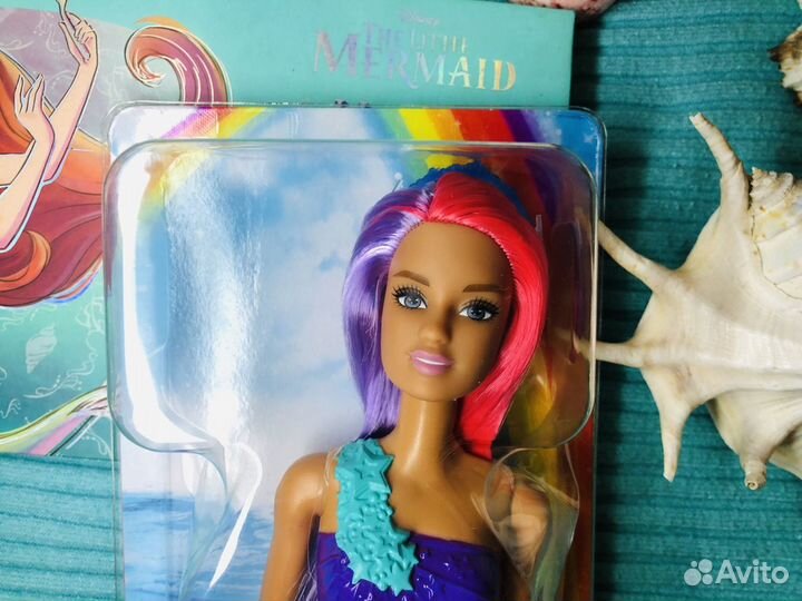 Одежда для Барби оригинал