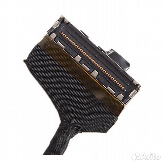 Шлейф матрицы для ноутбука Acer Aspire E1-471, E1