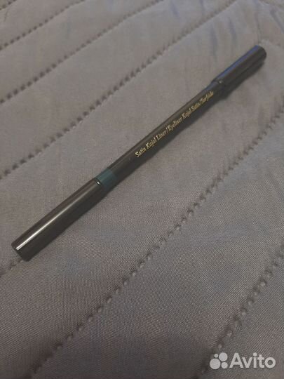 Карандаш victoria beckham surfslide