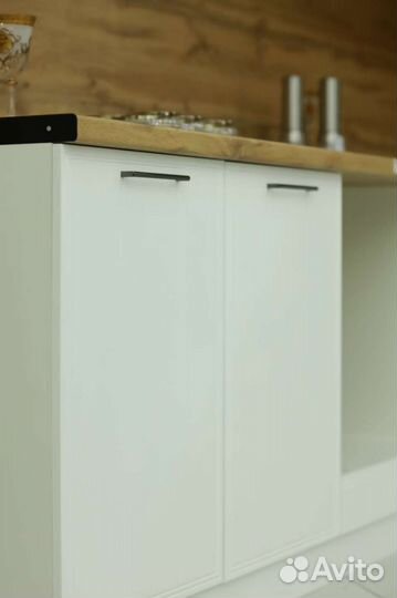 Кухонная леонелли