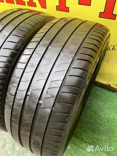 Michelin Primacy 3 235/50 R17 96W