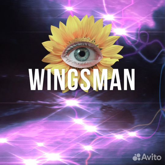 Дизайнер логотипа