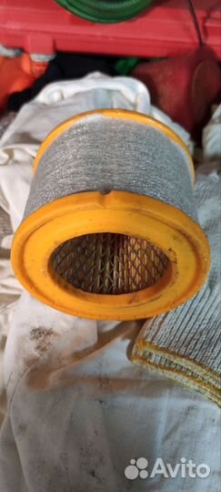 Запчасти на мотоцикл ява 350