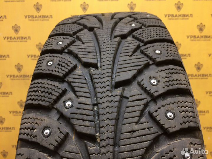 Hankook Winter I'Pike 195/60 R15 88T