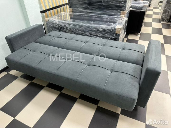 Диван/диван раскладной/диван в офис