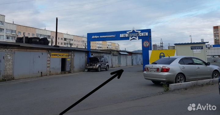 Лампа светодиодная HiVision Z3 Bright H11/H8/H16