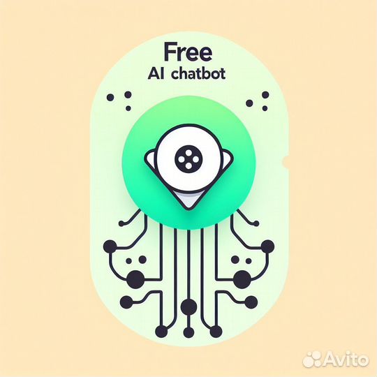 Бесплатно chat gpt 4 dalle 3 бот в TG навсегда