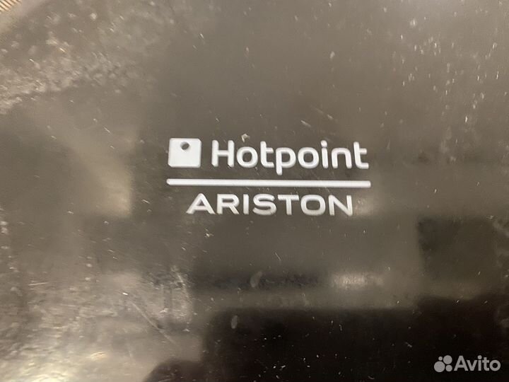 Варочная панель