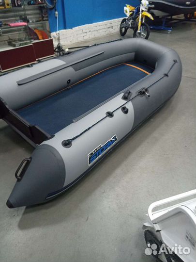 Ева Коврики для вашего авто и надувных лодок