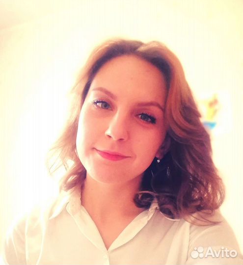 Педагог психолог