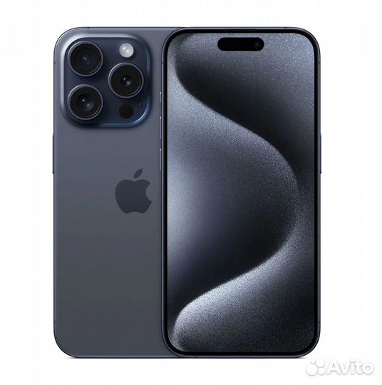 Бронь iPhone 15pro\15pro MAX