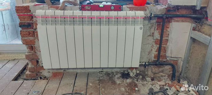 Сварка сварочные работы пишите на Авито, Фарпост,Ю