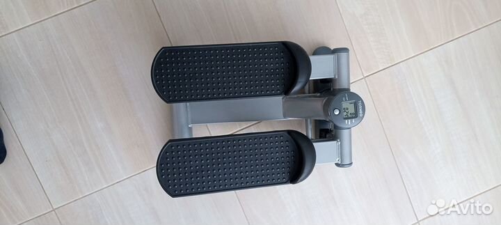 Продам кардиотренажер Torneo