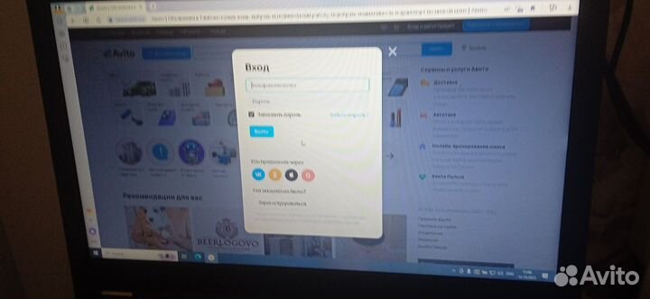 Ноутбук Lenovo T430 подойдет для учебы