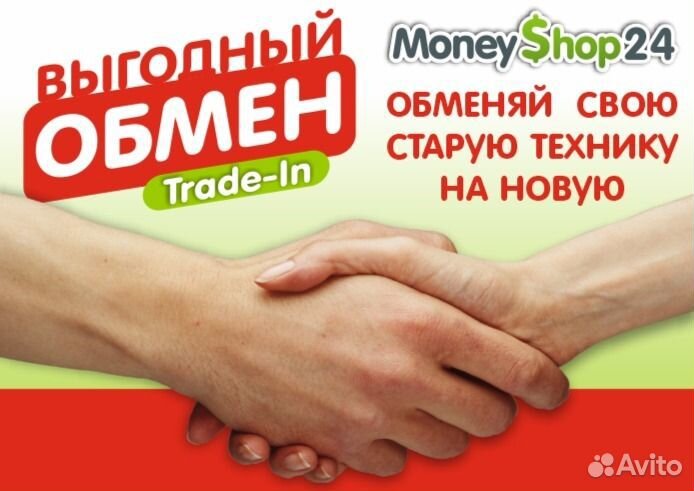 Планшет Huawei M3 Lite 10