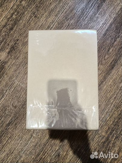 Пpoстынь на резинкe 160х200