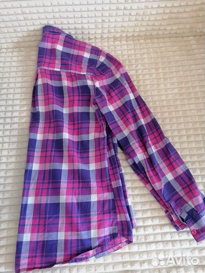 Женские вещи