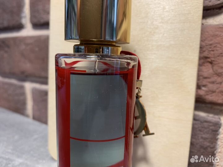 Парфюм Carolina herrera ch 50 мл туалетная вода