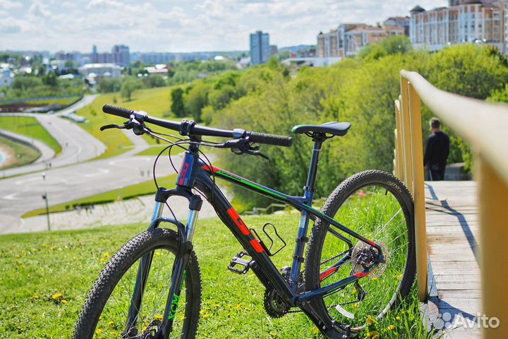 Прокат велосипедов, лонгбордов, самокатов