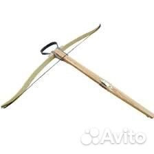 Лего для Михаила