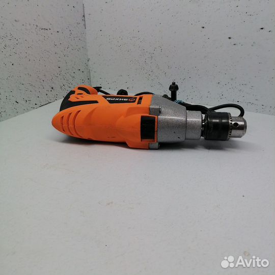 Дрель-шуруповерт Вихрь ду-1100