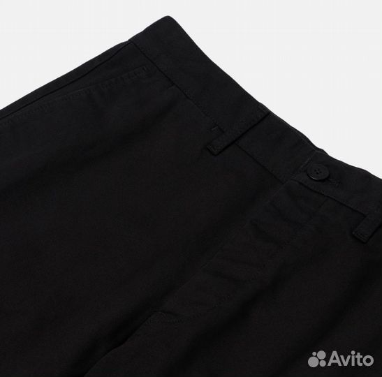 Norse Projects Aros Heavy Chino