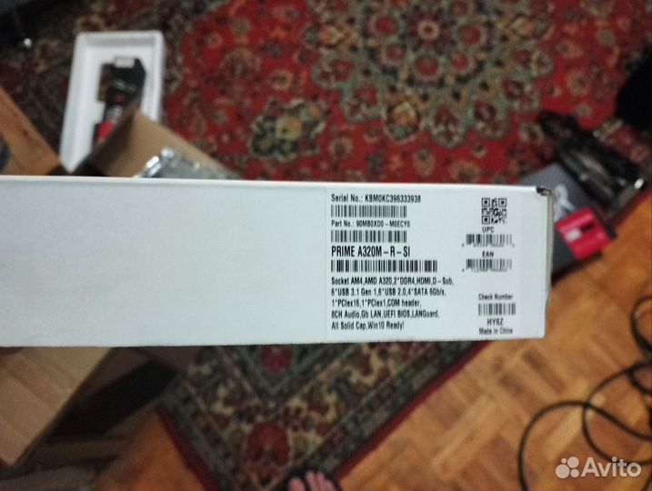 Игровой корпус для пк zalman