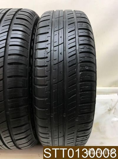 Cordiant Sport 2 185/60 R15 84H