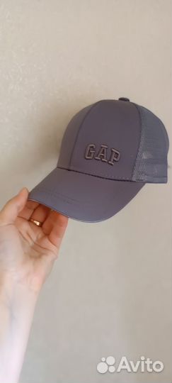 Кепка Бейсболка на мальчика