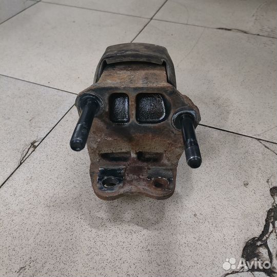 Подушка двигателя Киа sorento