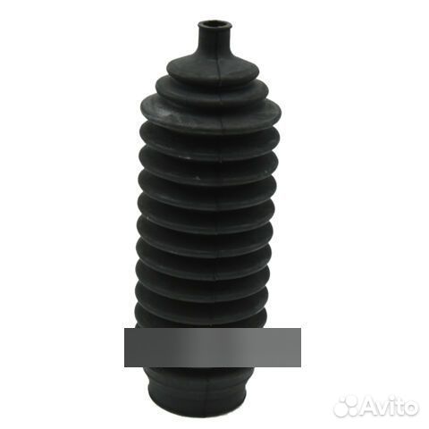 Пыльник рулевой рейки