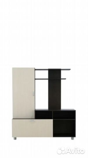 Мебель для гостиной, новая