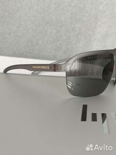 Солнцезащитные очки Dolce Vita