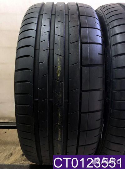 Pirelli P Zero PZ4 235/35 R20 88Y