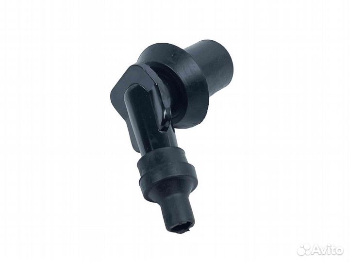 Колпачок высоковольтный скутер Honda Dio (120 град