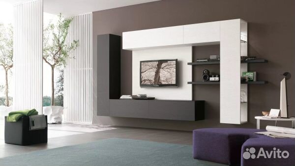 Проектирование домов. Архитектор проектировщик