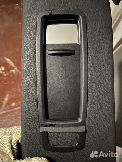 Козырек солнцезащитный бмв х5 е70