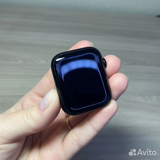 Часы Apple watch 8 41 mm