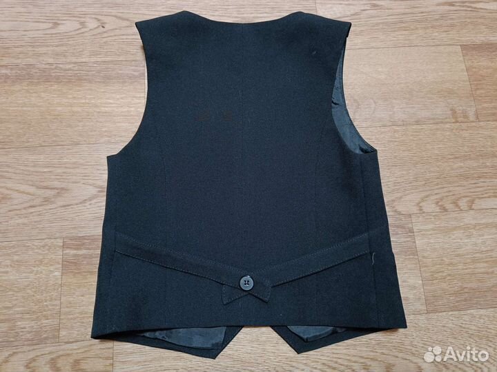 Костюм на мальчика 5-6 лет