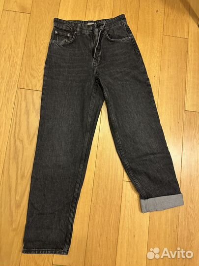 12 storeez джинсы 26