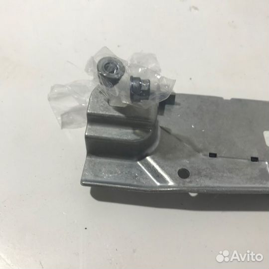 Антенный усилитель Mercedes-Benz Cls350 C219