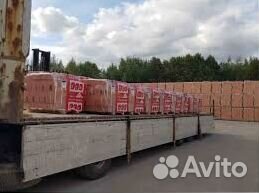 Грузоперевозки фура,бортовая шаланда FAW 5 10 20 т