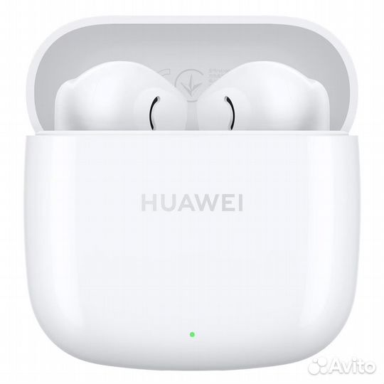 Наушники Huawei freebuds Se2