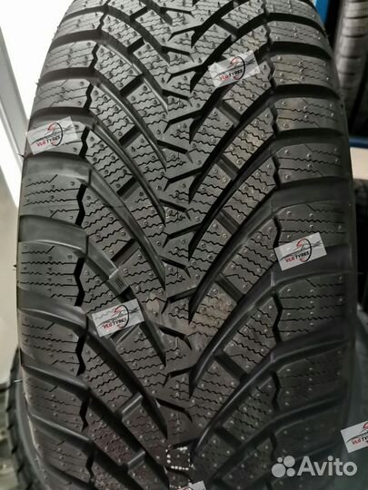 CST Medallion Winter WCP1 175/70 R14 88T
