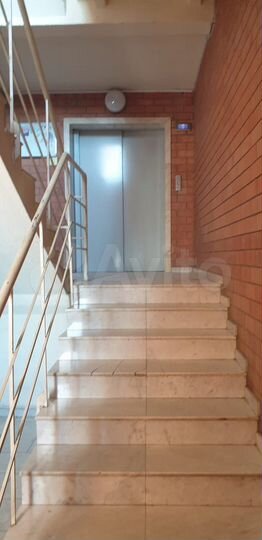 3-к. квартира, 146,6 м², 8/10 эт.