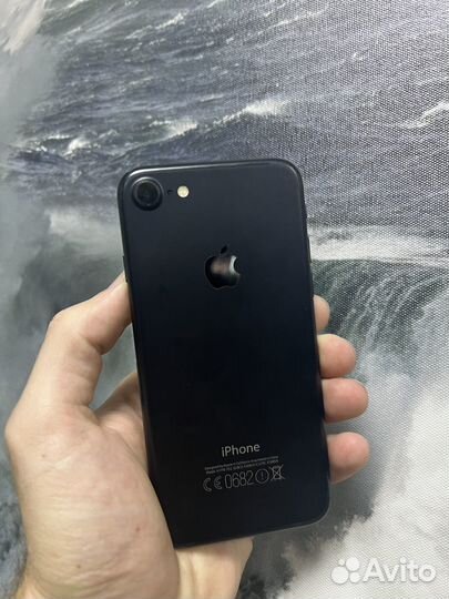 iPhone 7 32Gb