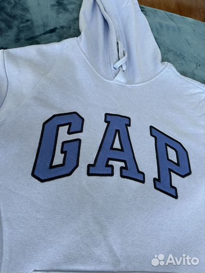 Костюм Gap мужской